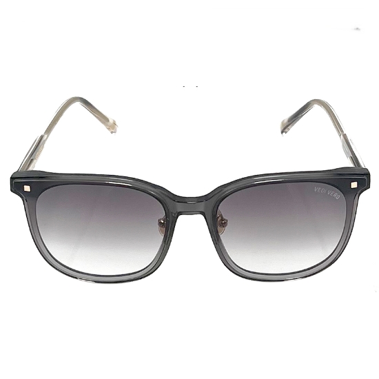 ���𺣷� VVBA06