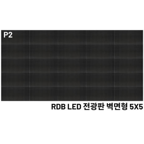알에프 RDBP20S-70ITW (본체)_이미지