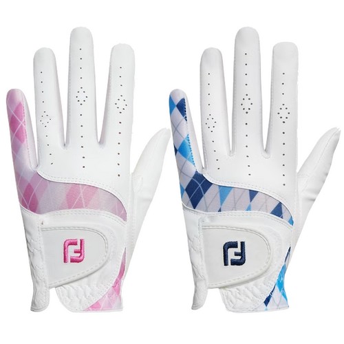 풋조이 2024 레이디 이컴포트 여성용 골프장갑 양손 68894E 68895E이미지입니다. 누르면 해당 게시물로 새창이동합니다.