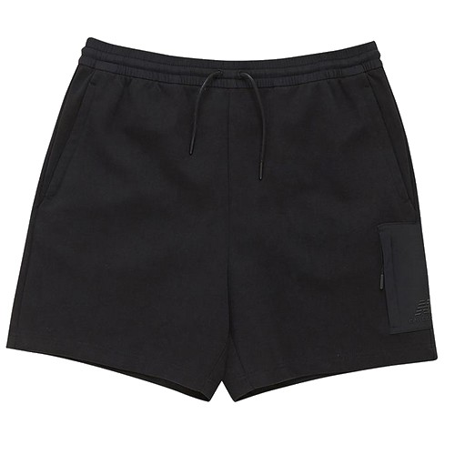 테크 반바지 NBNVD31053