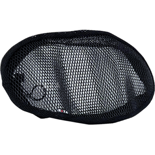 HY 오토바이 쿨시트 XXL_이미지