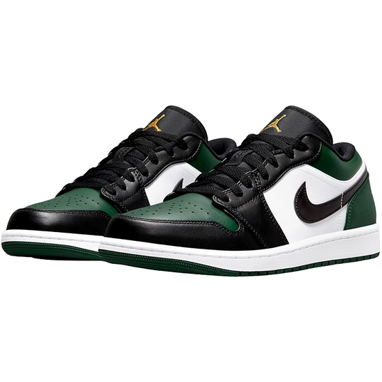 ����Ű ���� ���� 1 �ο� 553558-371