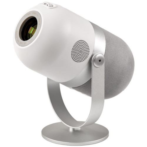 ���ƺ� JD-900S