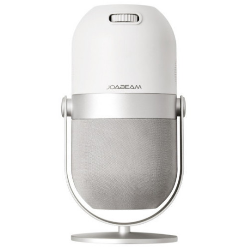 ���ƺ� JD-900S