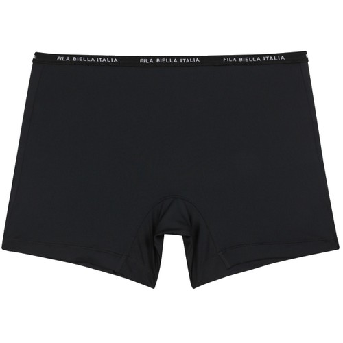 �ٶ� ������ ������ �簢����� FI4DRE1644F_BLK