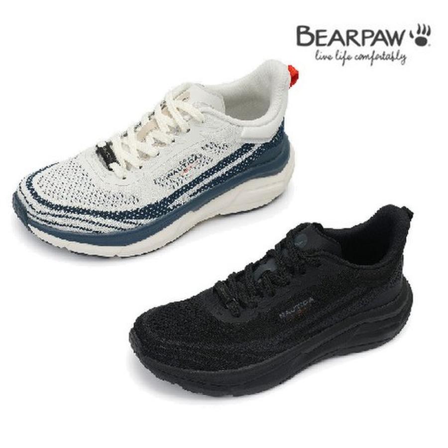 노티카 REGATTA WOMENS 여성 스니커즈 2종 N2009001,084RA-W-SC