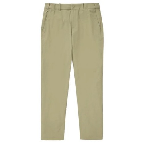 디스커버리 익스페디션 하이스트레치 팬츠 DMPT21044-BGD