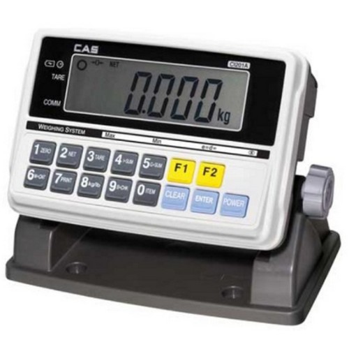 카스 인디케이터 CI-200A