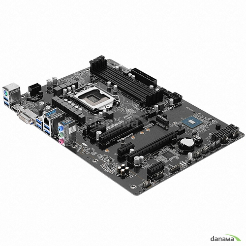 ASRock Z170 PRO4S ������