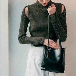 ���������� �θ޹� ��Ƿ��� ���ϸ� �������� 25�� ������� 246510