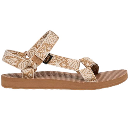 테바 오리지널 유니버설 STVF2513987-SNZ