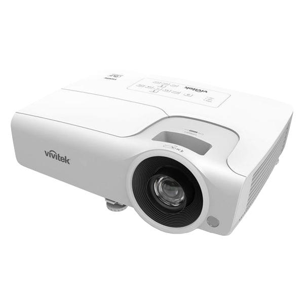 비비텍 BW586ST (정품)_이미지