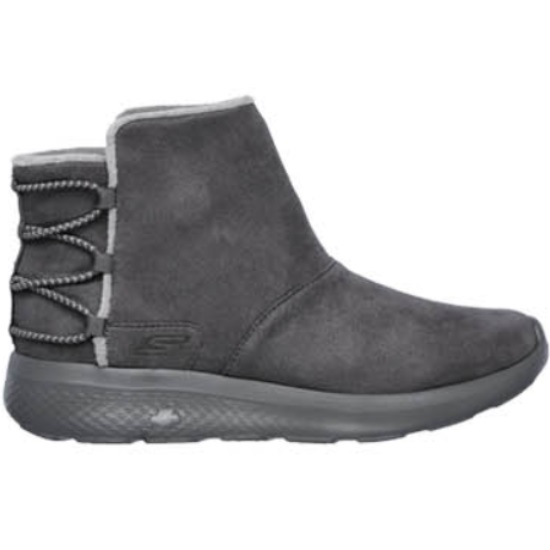 스케쳐스 온 더 고 시티 2 SP0WSCDW082이미지입니다. 누르면 해당 게시물로 새창이동합니다.