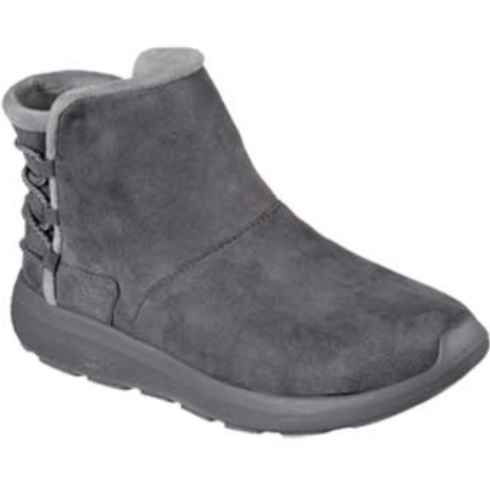 �����Ľ� �� �� �� ��Ƽ 2 SP0WSCDW082