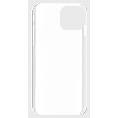 �������ͳ��ų� �������� ������5/5S/SE SHOPPING POPO-IVORY �ϵ� ���̽�