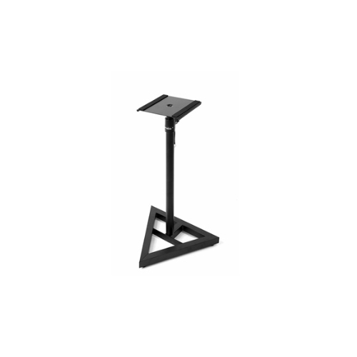 뉴나비 NSS-300 (정품)