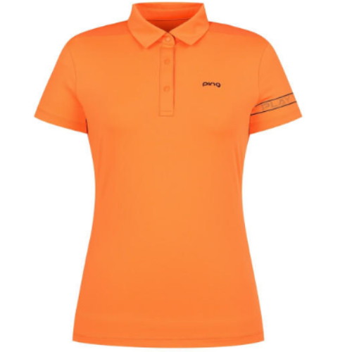 �� �Ҹ� ����Ʈ �޽� ��ġ ī�� ���� Ƽ���� 122C2TO952