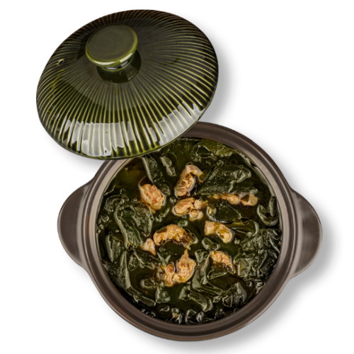 �ܰ��� �� ���� �츮 �ѿ� �̿��� 600g