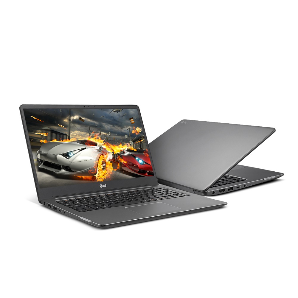 LG전자 2020 울트라기어 15UD70N-PX70K 24GB램 (SSD 256GB)_이미지