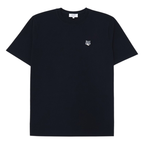 ����Ű���� ���� ����Ƽ���� PM00108KJ7025 P199