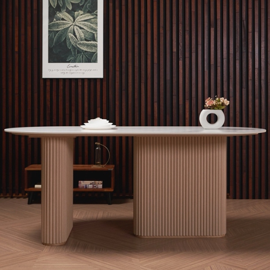 �����Ͼ� �̳�� �������� ������ �뼼��� �۹� ��Ź 1800