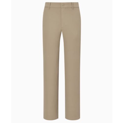 솔리드 밴드 팬츠 WPPA4C601I3