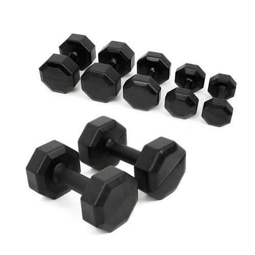 �ｺ���� ��Ÿ PVC ���� �Ʒ� ��Ʈ