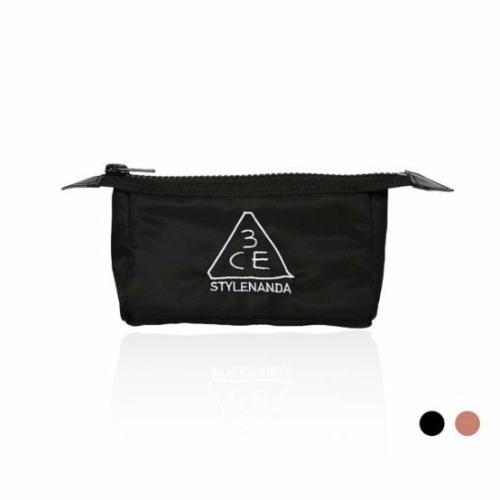 스타일난다 3CE POUCH_SMALL 파우치 스몰