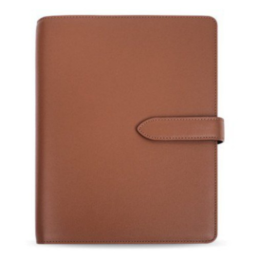 ����Ŭ���÷��� ���� ���δ�