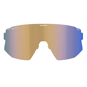 브리츠 브리즈 스페어 렌즈 코랄/블루 노르딕라이트 선명렌즈 52102-L13N_이미지