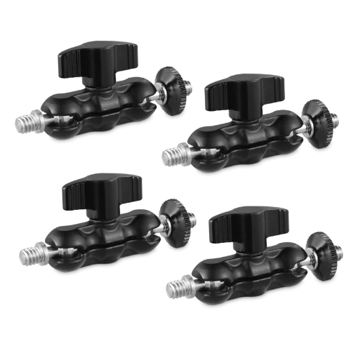 SmallRig SR2159 미니 볼헤드 매직암 키트 [정품]