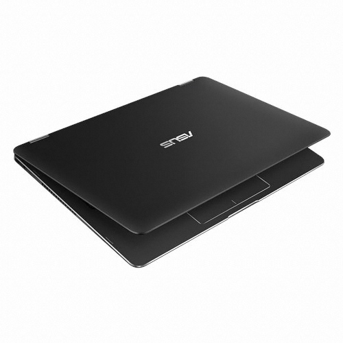 ASUS ���� �ø� UX370UA-C4218T