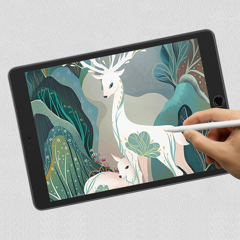 ���̳��� iPad 7/8/9���� ���ݻ� �������� ������ȣ�ʸ�