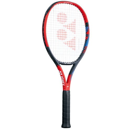 ��ؽ� �����ھ� ���̽� 2023