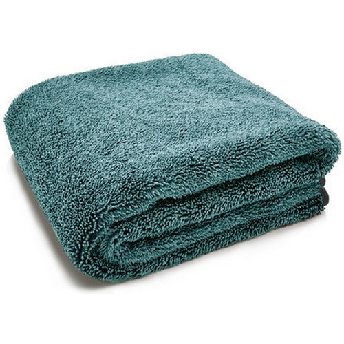 울트라레인보우 003 트위스트 더블사이드 드라잉 타월