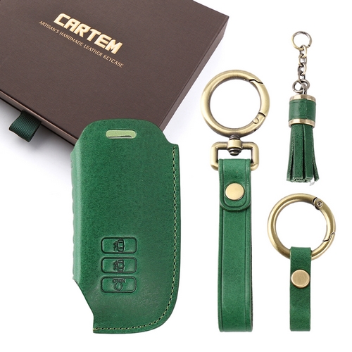 ī�� 3D ��ź ���� ����ƮŰ ���̽� ��� 7��ư ���� K08