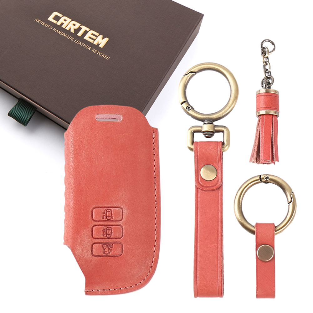 ī�� 3D ��ź ���� ����ƮŰ ���̽� ��� 7��ư ���� K08