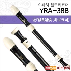 �߸��� YRA-38B ���� ���ڴ�