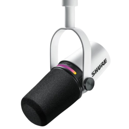 슈어 MV7+ (해외구매)_이미지