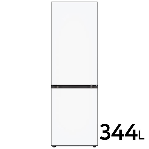 LG전자 오브제컬렉션 모던엣지 Q343MHHF33 (전국무료)