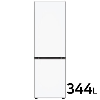 LG전자 오브제컬렉션 모던엣지 <b>Q343MHHF33</b>