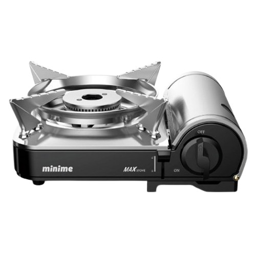 �Ƽ� �ƽ� MS-8000 �̴� ����