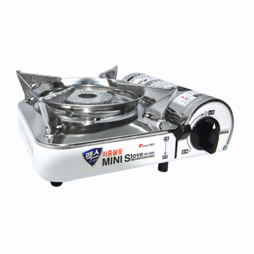 ��ǰ �� �̹���