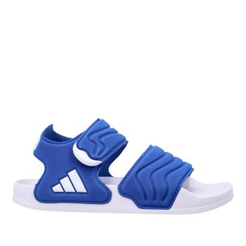 �Ƶ�ٽ� �ִϾ� �Ƶ��� ��Ƽ�� �𺸽� ��������ͺ� ��Ʈ�� ���� JS2515 BLUE