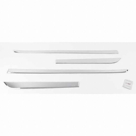 경동산업 사이드 도어엣지 [현대차종] (YF쏘나타)