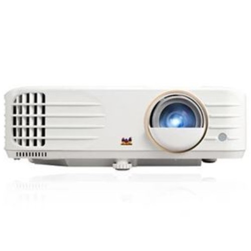 뷰소닉 V151-4K (정품)_이미지