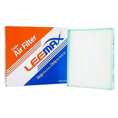 리맥스 자동차 에어컨 필터 MED18