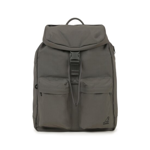 캉골 에센셜 RC 스플릿 백팩_1473 (카키)