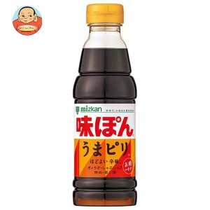 ����ĭ ������ ���� 360ml