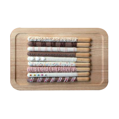 디비디 Modern 빼빼로 만들기 세트